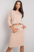L`ensemble model 164776 Ex Moda
